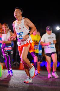 BIB: 45490, 42930
                            <button type="button" onclick="openModal(21546904)" class="btn btn-primary btn-sm float-right btn-popup" data-toggle="modal" data-target=".modal-high-quality">
                        <i class="fas fa-shopping-cart"></i> Add to Cart
                    </button>
                                            <button type="button" onclick="isThisMe(21546904, true)" class="btn btn-success btn-sm float-right btn-popup btn-isme hidden" data-toggle="tooltip" data-placement="bottom" title="นี่คือรูปของคุณใช่ไหม คลิกที่นี่เพื่อเอาเข้าอัลบั้ม">
                        <i class="fas fa-plus"></i> Add to album
                    </button>
                    <button type="button" onclick="isThisMe(21546904, false)" class="btn btn-warning btn-sm float-right btn-popup btn-isnotme hidden">
                        <i class="fas fa-ban"></i> Remove from album
                    </button>